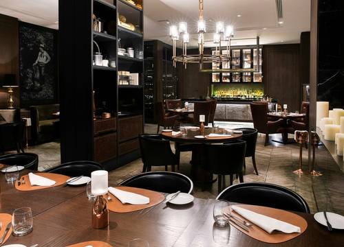 unitedarabemirates/abudabi/beachrotanaallsuites7dca3e8f.jpg