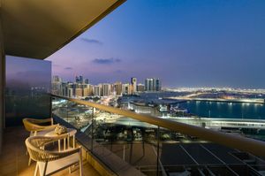 unitedarabemirates/abudabi/beachrotanaallsuites86a99ddb.jpg
