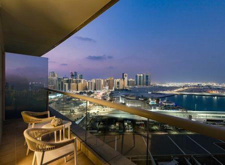 unitedarabemirates/abudabi/beachrotanaallsuites86a99ddb.jpg