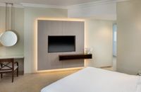 Spacious Two Bedroom Apartment
