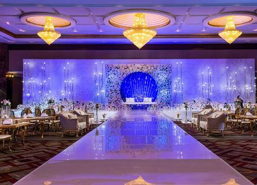 unitedarabemirates/abudabi/beachrotanaallsuites90c8979a.jpg
