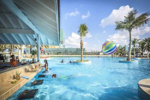 unitedarabemirates/abudabi/beachrotanaallsuites931e9cd1.jpg