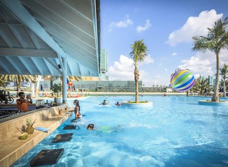 unitedarabemirates/abudabi/beachrotanaallsuites931e9cd1.jpg