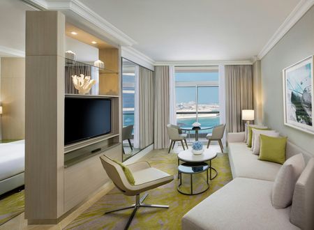 unitedarabemirates/abudabi/beachrotanaallsuites967800d5.jpg