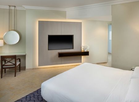 unitedarabemirates/abudabi/beachrotanaallsuites970ea7bc.jpg