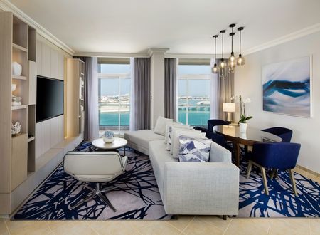 unitedarabemirates/abudabi/beachrotanaallsuites9927255f.jpg
