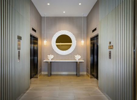 unitedarabemirates/abudabi/beachrotanaallsuitesa4a36f7c.jpg