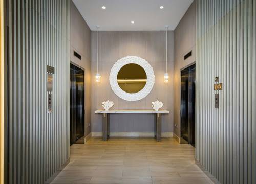 unitedarabemirates/abudabi/beachrotanaallsuitesa4a36f7c.jpg