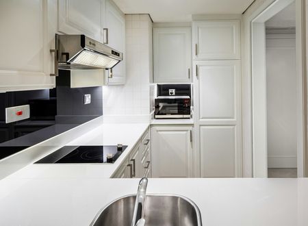 unitedarabemirates/abudabi/beachrotanaallsuitesa5d7c23b.jpg