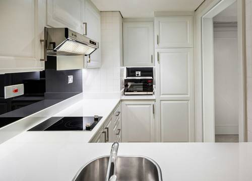 unitedarabemirates/abudabi/beachrotanaallsuitesa5d7c23b.jpg