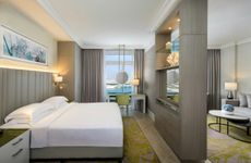 unitedarabemirates/abudabi/beachrotanaallsuitesa9af4de2.jpg