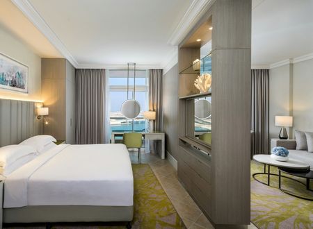 unitedarabemirates/abudabi/beachrotanaallsuitesa9af4de2.jpg