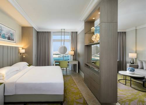 unitedarabemirates/abudabi/beachrotanaallsuitesa9af4de2.jpg