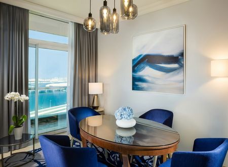 unitedarabemirates/abudabi/beachrotanaallsuitesabc2801c.jpg