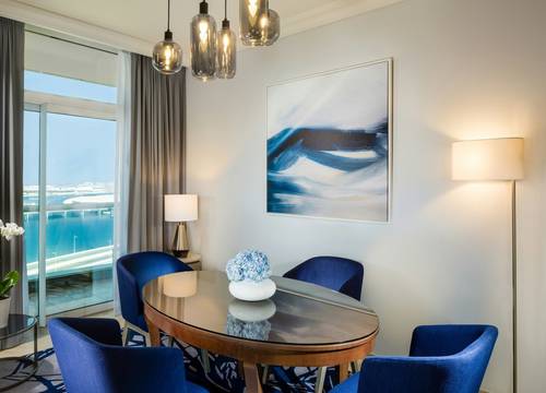 unitedarabemirates/abudabi/beachrotanaallsuitesabc2801c.jpg