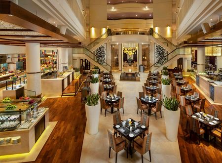 unitedarabemirates/abudabi/beachrotanaallsuitesb651e11e.jpg