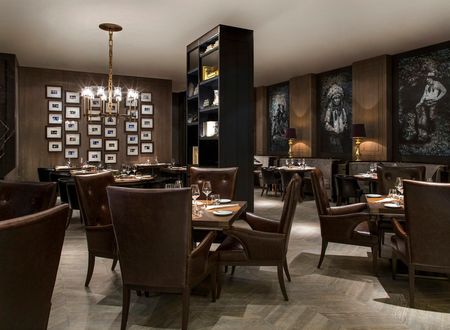 unitedarabemirates/abudabi/beachrotanaallsuitesbd349dfe.jpg