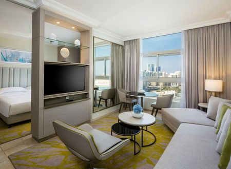 unitedarabemirates/abudabi/beachrotanaallsuitesc5a2957c.jpg