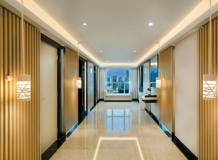 unitedarabemirates/abudabi/beachrotanaallsuitesc6037eba.jpg