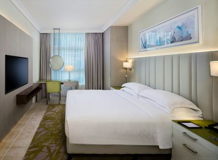unitedarabemirates/abudabi/beachrotanaallsuitesd01452f5.jpg