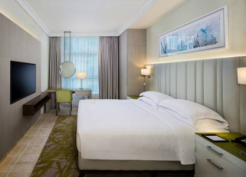 unitedarabemirates/abudabi/beachrotanaallsuitesd01452f5.jpg