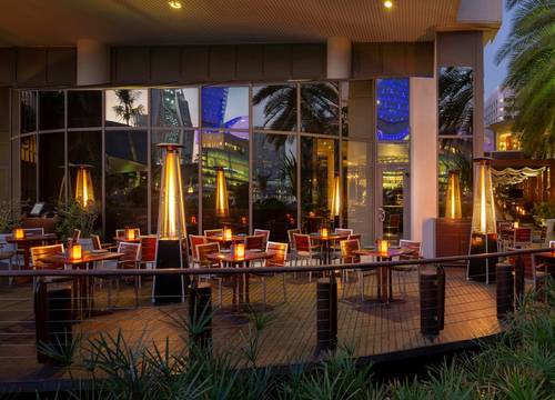 unitedarabemirates/abudabi/beachrotanaallsuitesd2c494c6.jpg