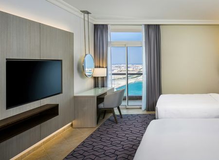 unitedarabemirates/abudabi/beachrotanaallsuitesd62edfc7.jpg