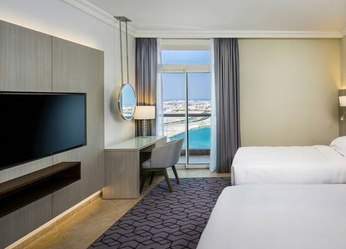 unitedarabemirates/abudabi/beachrotanaallsuitesd62edfc7.jpg