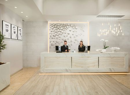 unitedarabemirates/abudabi/beachrotanaallsuitese9e174cd.jpg