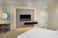 Sea View Three Bedroom Apartment