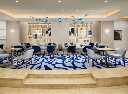unitedarabemirates/abudabi/beachrotanaallsuitesf3274388.jpg