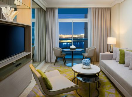 unitedarabemirates/abudabi/beachrotanaallsuitesfd51772b.jpg