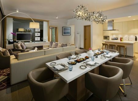 unitedarabemirates/abudabi/beachrotanaresidences0dcc26dd.jpg