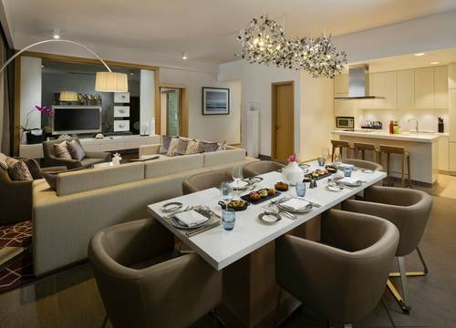 unitedarabemirates/abudabi/beachrotanaresidences0dcc26dd.jpg