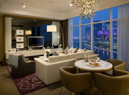 unitedarabemirates/abudabi/beachrotanaresidences197f94c3.jpg