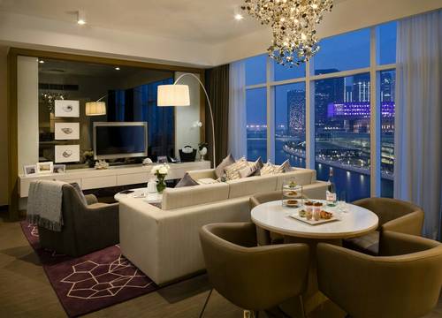 unitedarabemirates/abudabi/beachrotanaresidences197f94c3.jpg