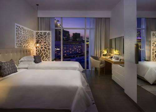 unitedarabemirates/abudabi/beachrotanaresidences1c8c5679.jpg