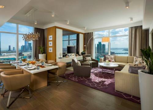 unitedarabemirates/abudabi/beachrotanaresidences31cb65a3.jpg