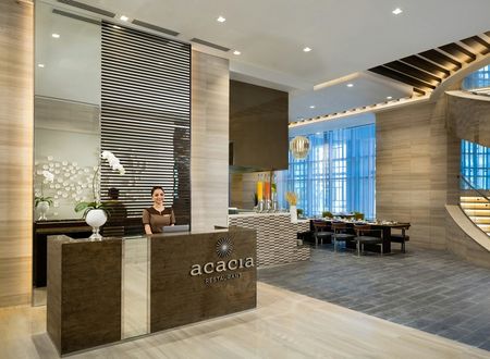 unitedarabemirates/abudabi/beachrotanaresidences4b894f6f.jpg