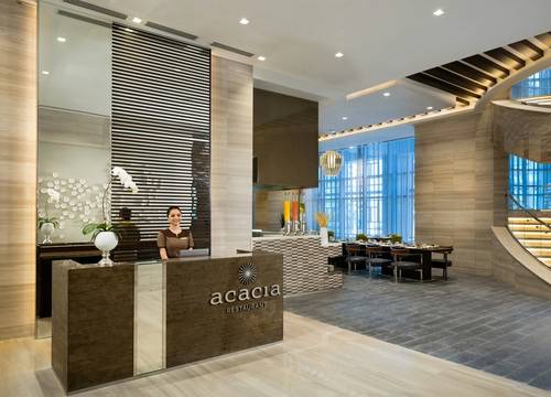 unitedarabemirates/abudabi/beachrotanaresidences4b894f6f.jpg