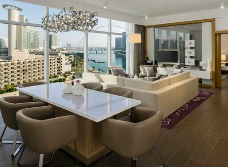 unitedarabemirates/abudabi/beachrotanaresidences500fabdf.jpg