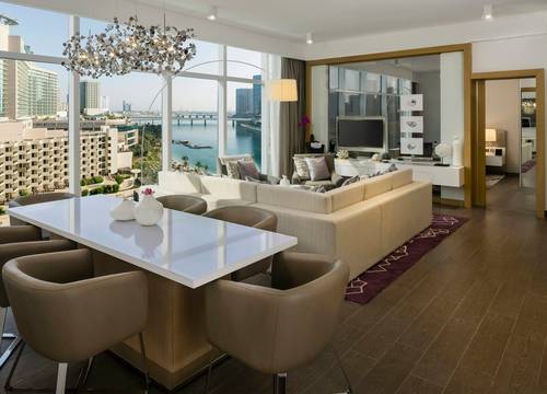 unitedarabemirates/abudabi/beachrotanaresidences500fabdf.jpg