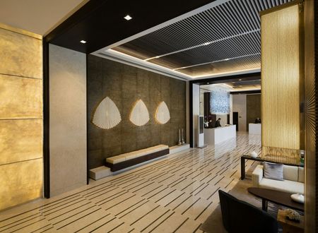 unitedarabemirates/abudabi/beachrotanaresidences506e359f.jpg