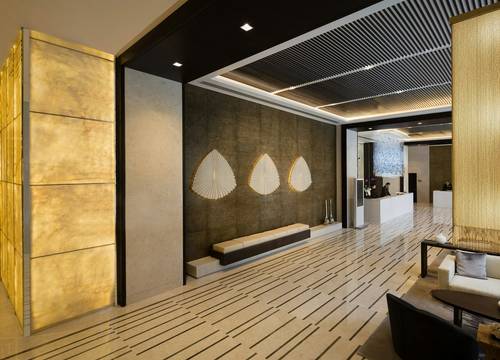 unitedarabemirates/abudabi/beachrotanaresidences506e359f.jpg