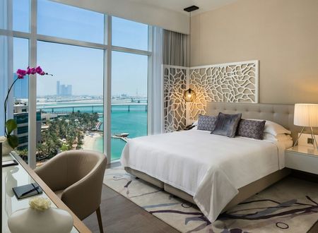unitedarabemirates/abudabi/beachrotanaresidences5167858e.jpg