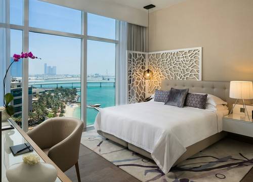 unitedarabemirates/abudabi/beachrotanaresidences5167858e.jpg