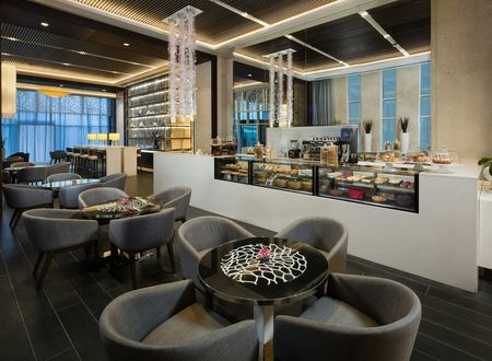unitedarabemirates/abudabi/beachrotanaresidences639c2bf4.jpg