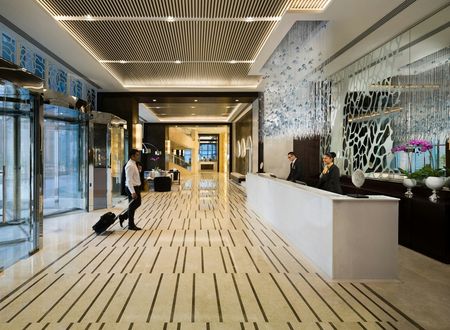 unitedarabemirates/abudabi/beachrotanaresidences64560695.jpg