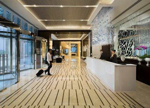 unitedarabemirates/abudabi/beachrotanaresidences64560695.jpg