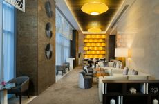unitedarabemirates/abudabi/beachrotanaresidences6cb2d310.jpg